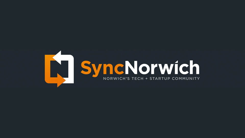 Sync Norwich